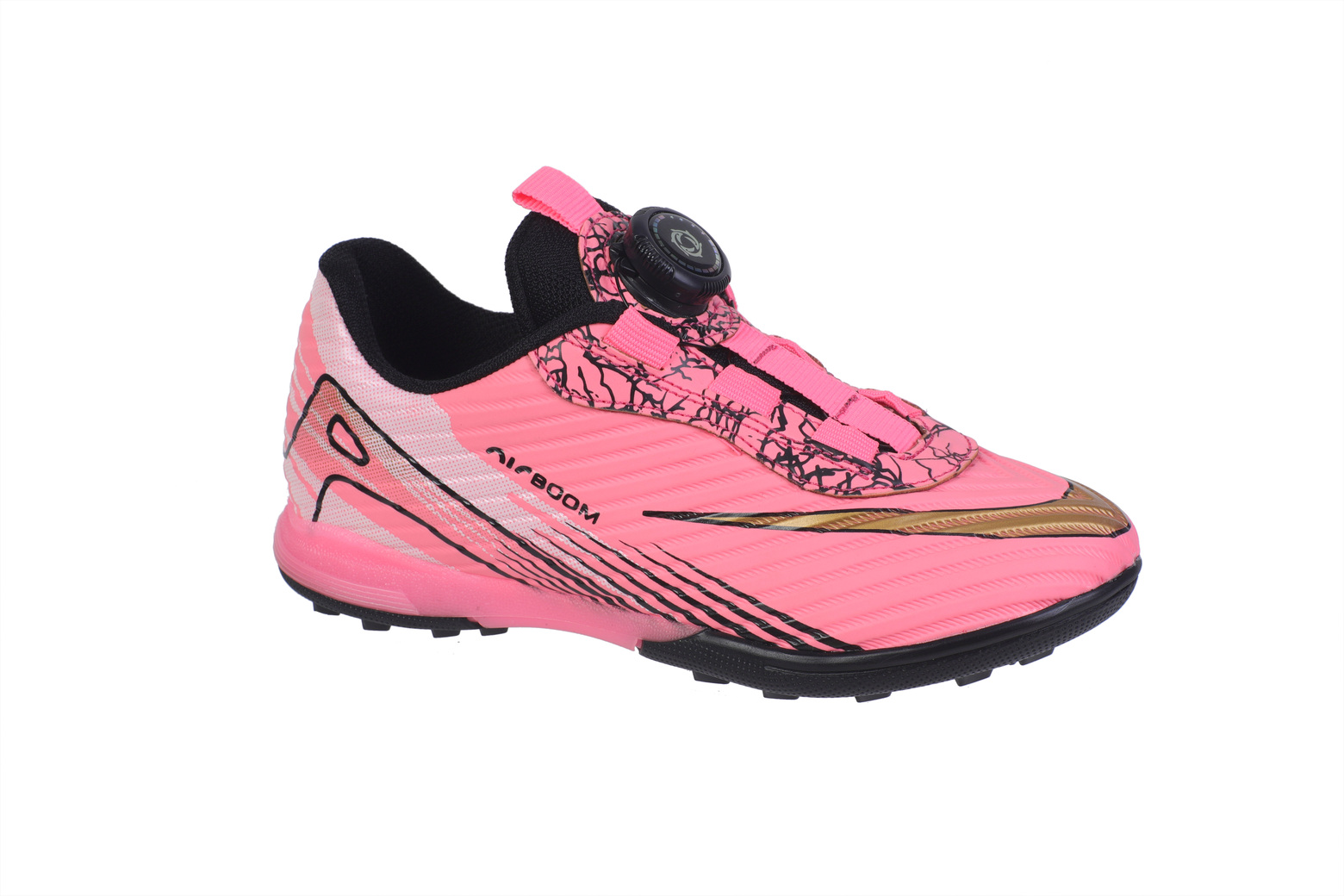 620 mekanizma hs (26-35)