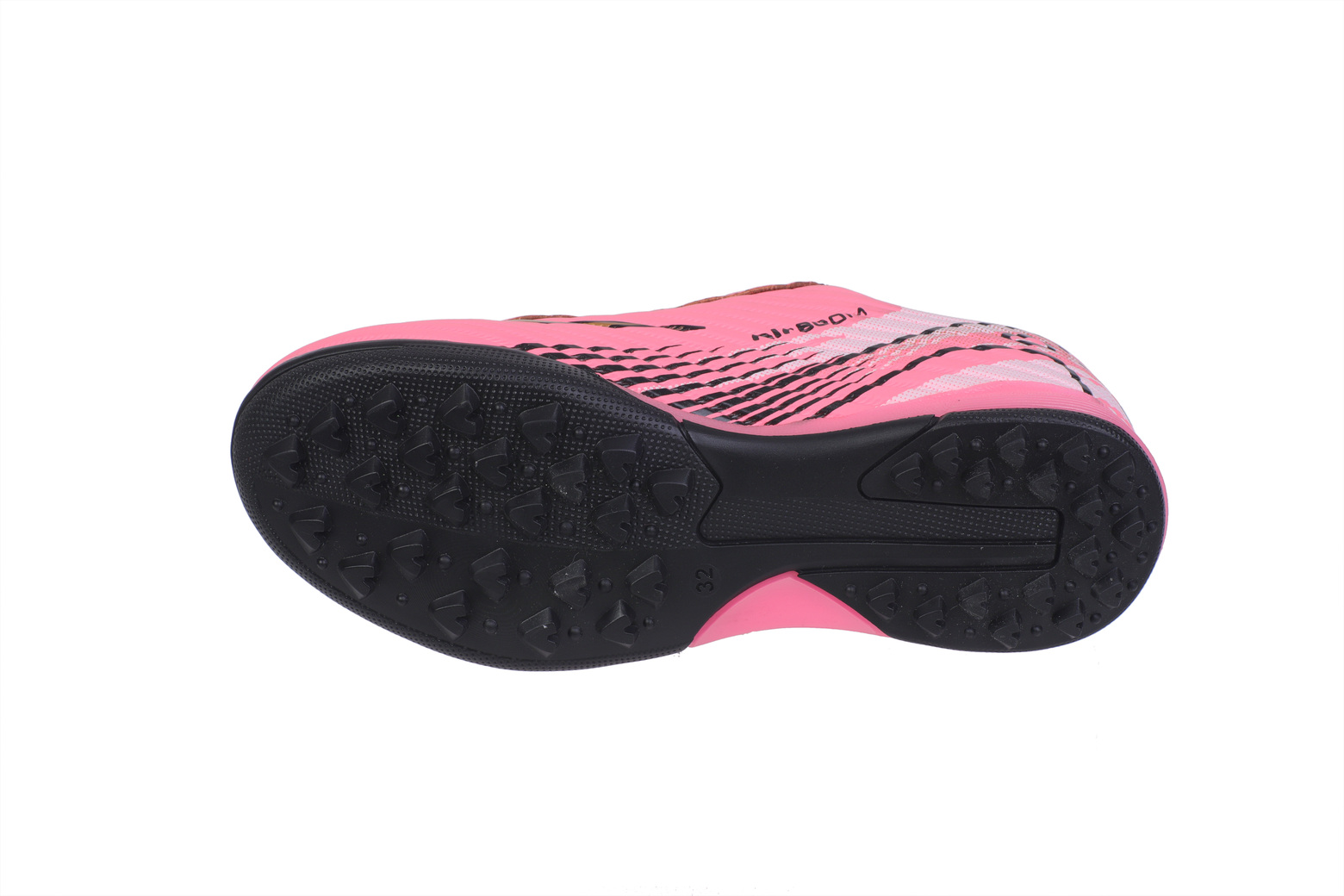 620 mekanizma hs (26-35)