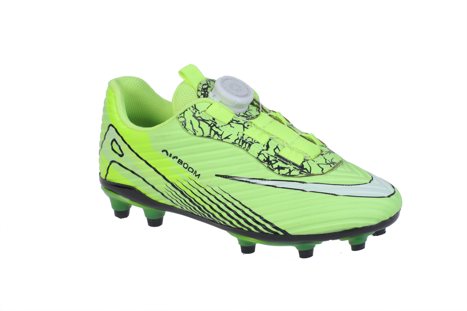 620 mekanizma krp (26-35)