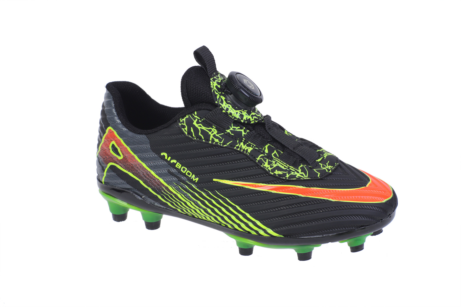 620 mekanizma krp (26-35)