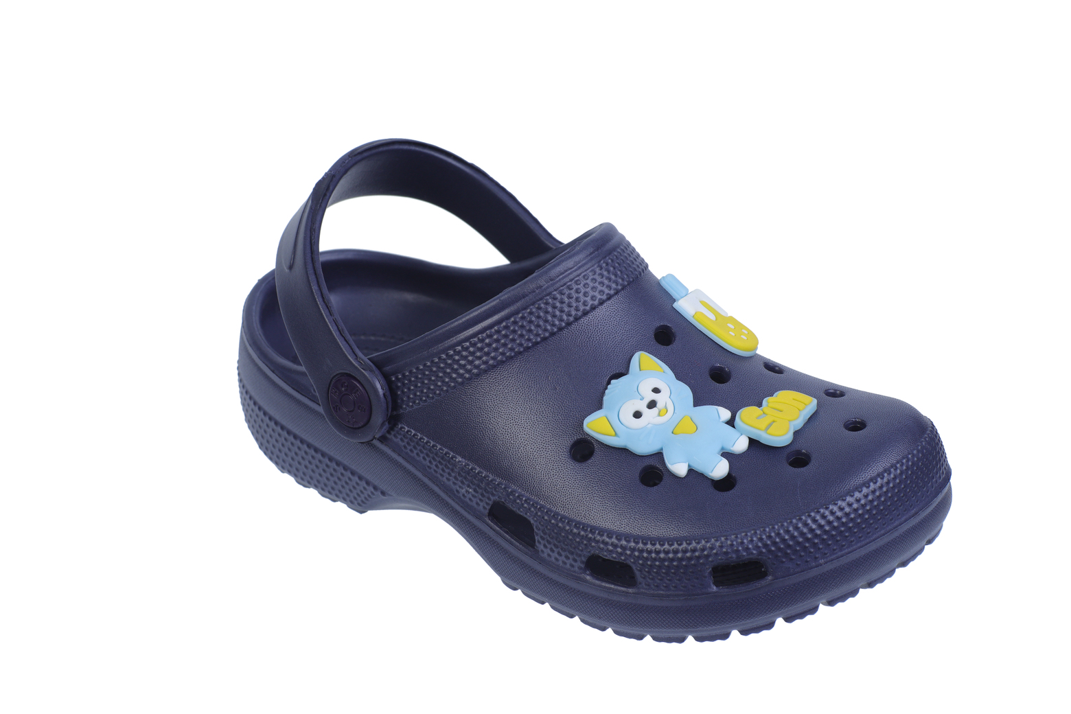 606 Emoji (26-30)(31-35) xx