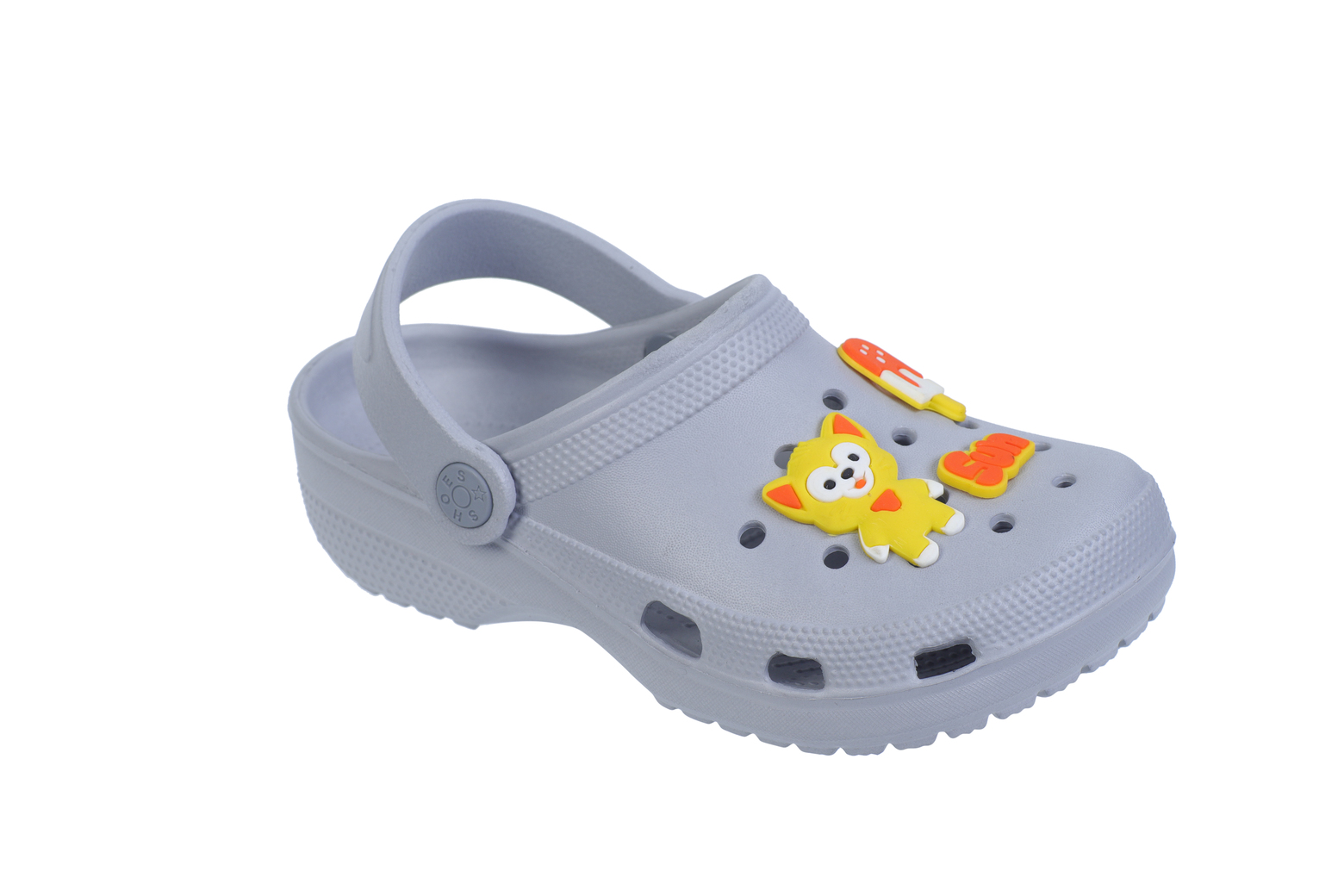 606 Emoji (26-30)(31-35) xx