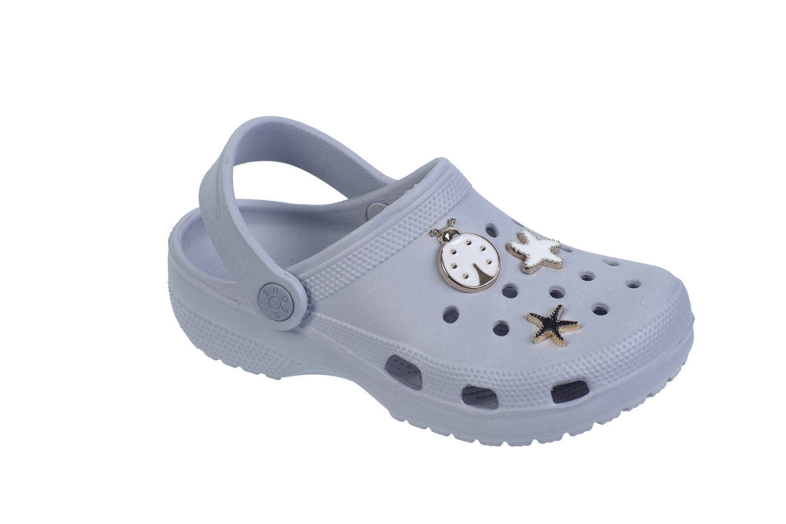 606 Taşlı (36-40) xx