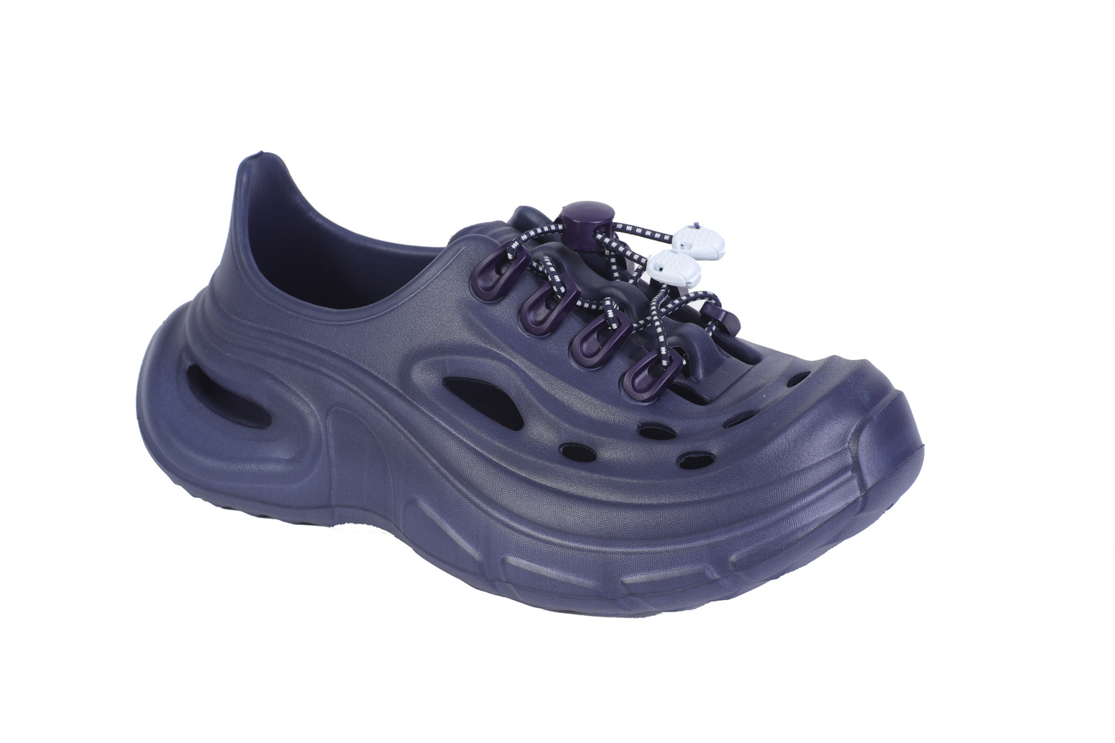 6780 (36-40)+ (41-45)