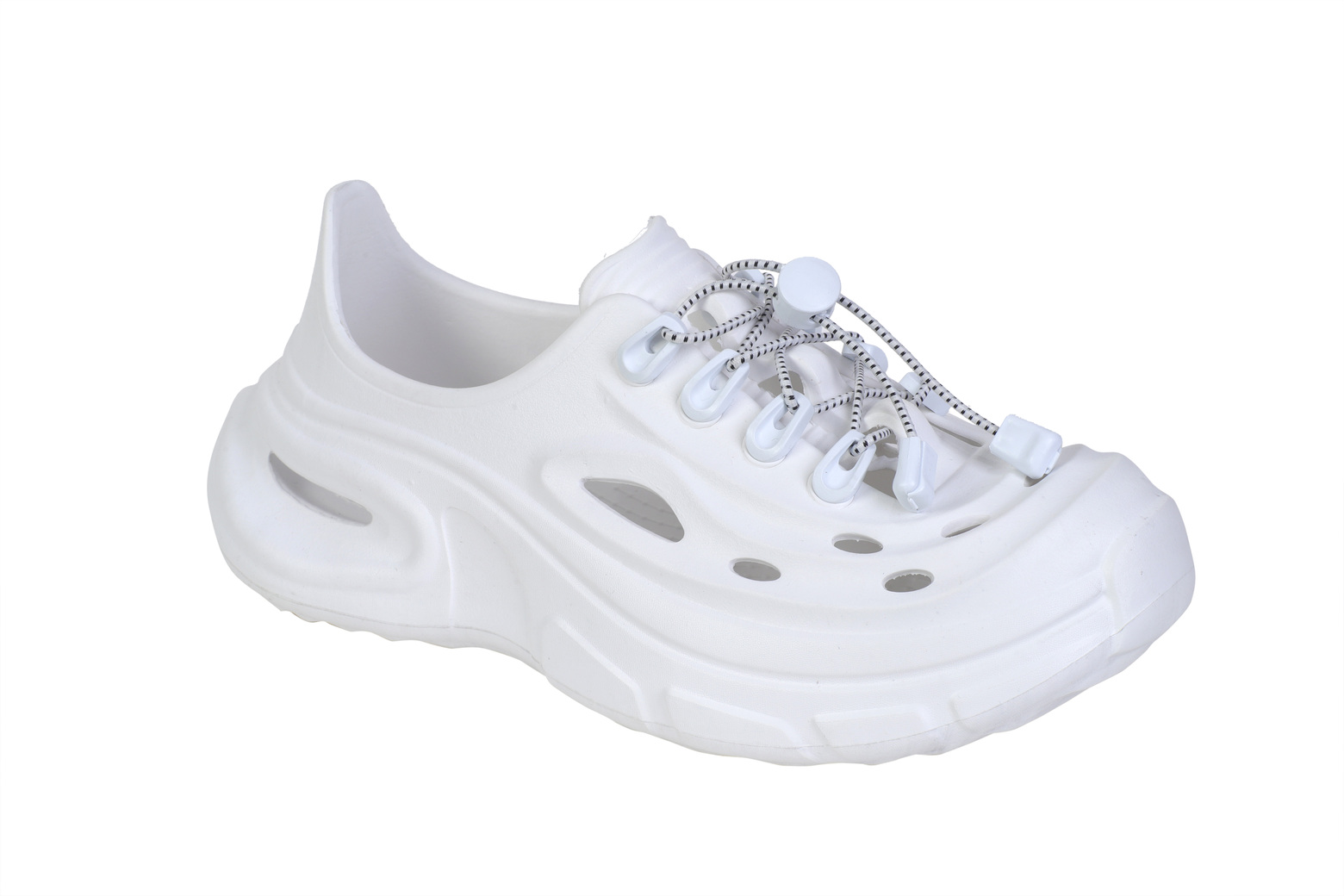 6780 (36-40)+ (41-45)