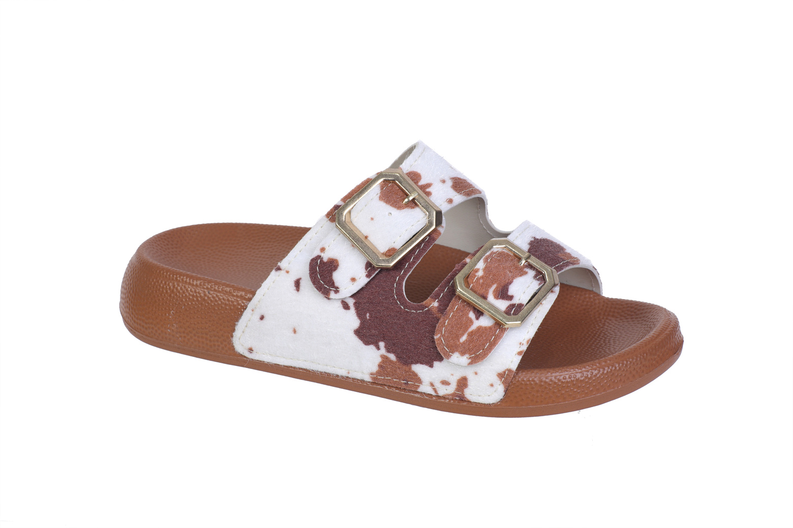 7511 Tüylü (36-40)