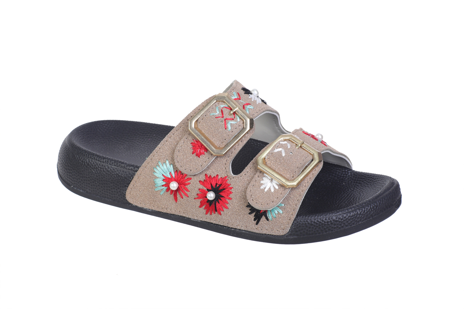 7513 Nakışlı (36-40)