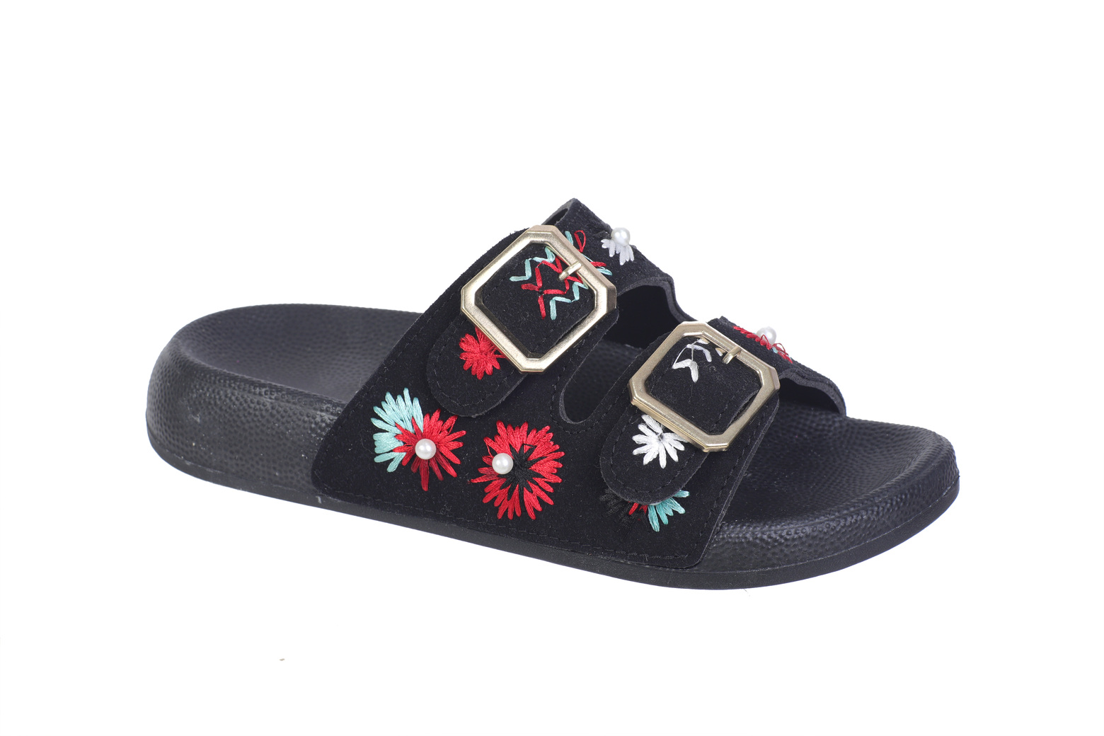 7513 Nakışlı (36-40)