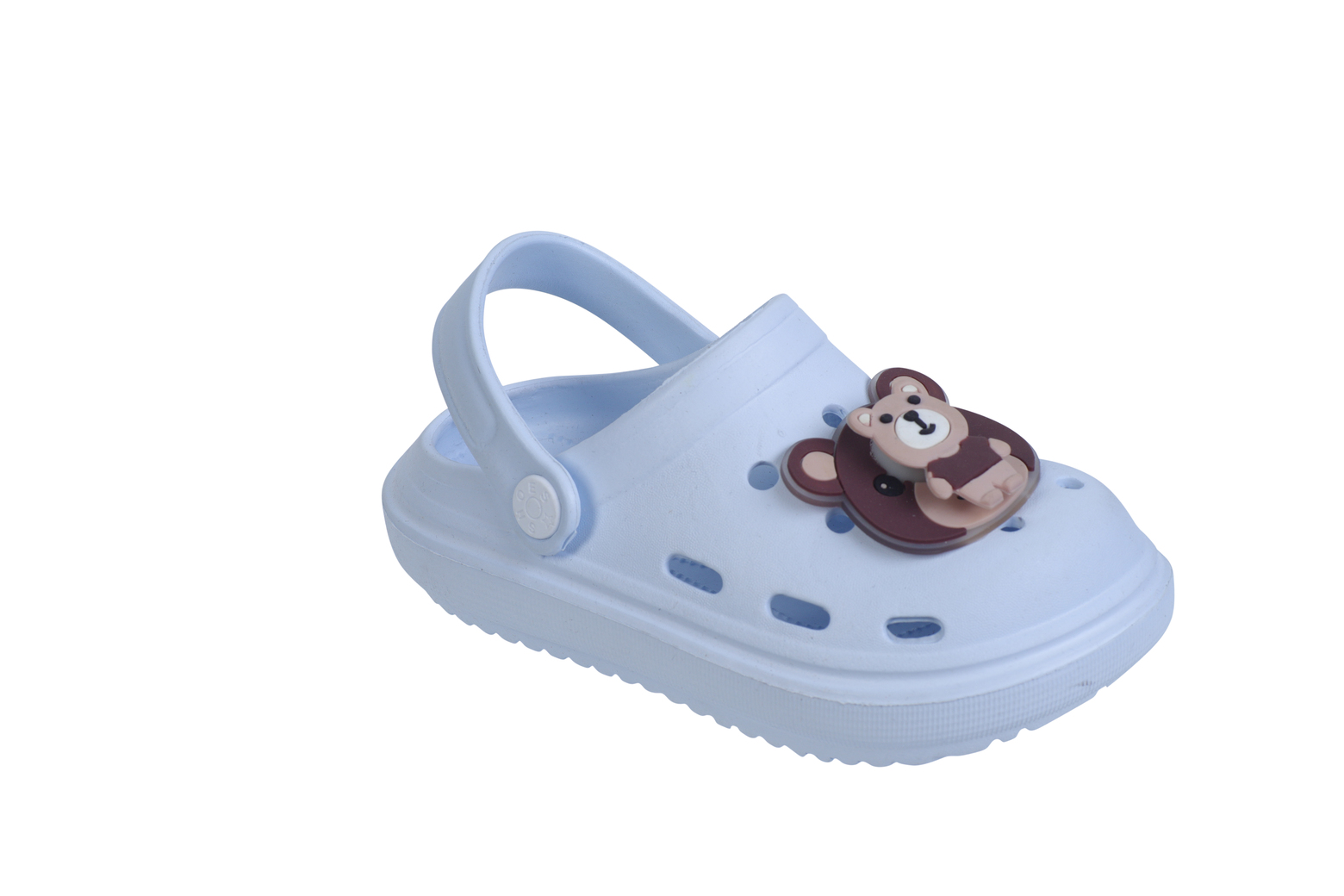 755 (26-30)(31-35) xx