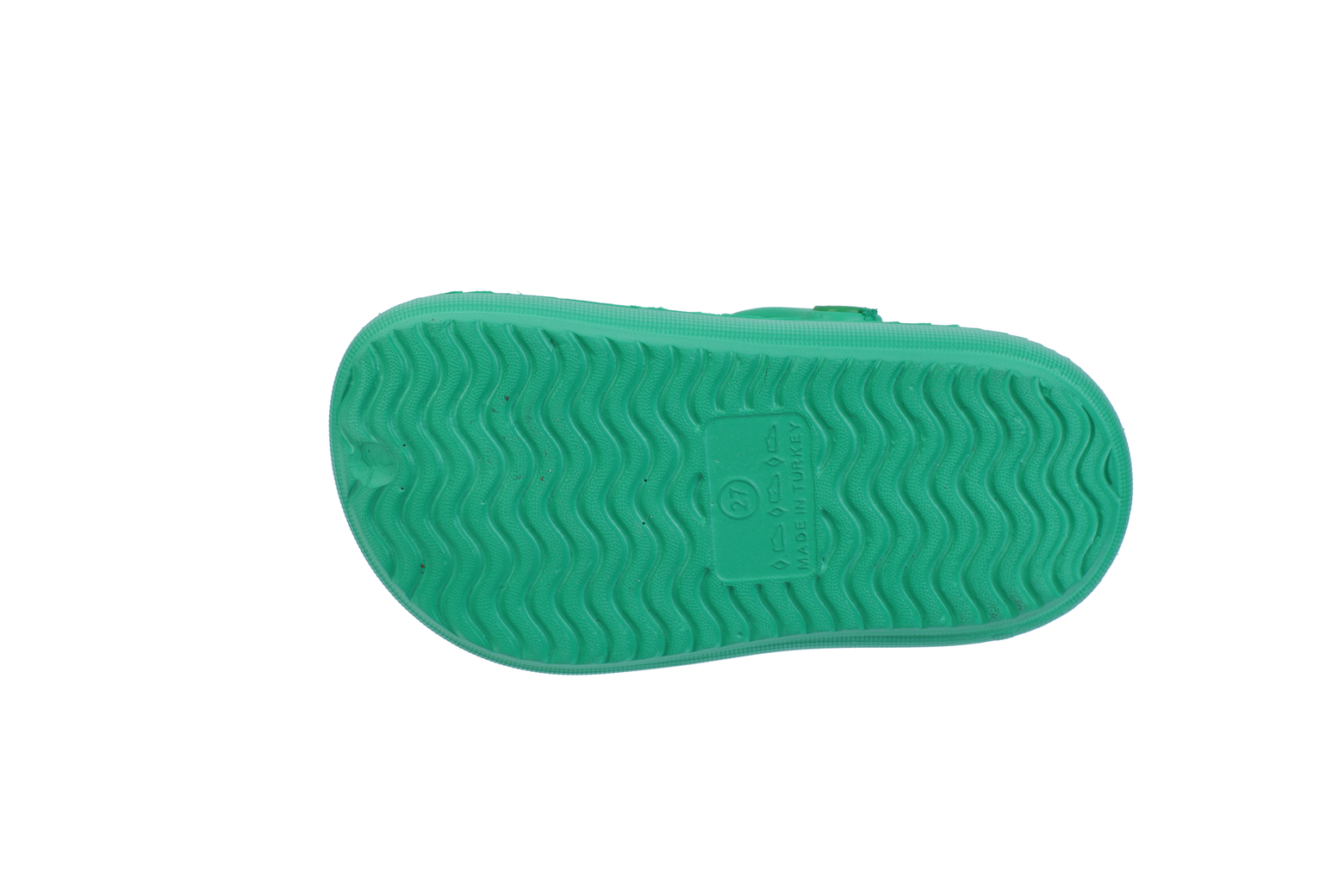 755 (26-30)(31-35) xx