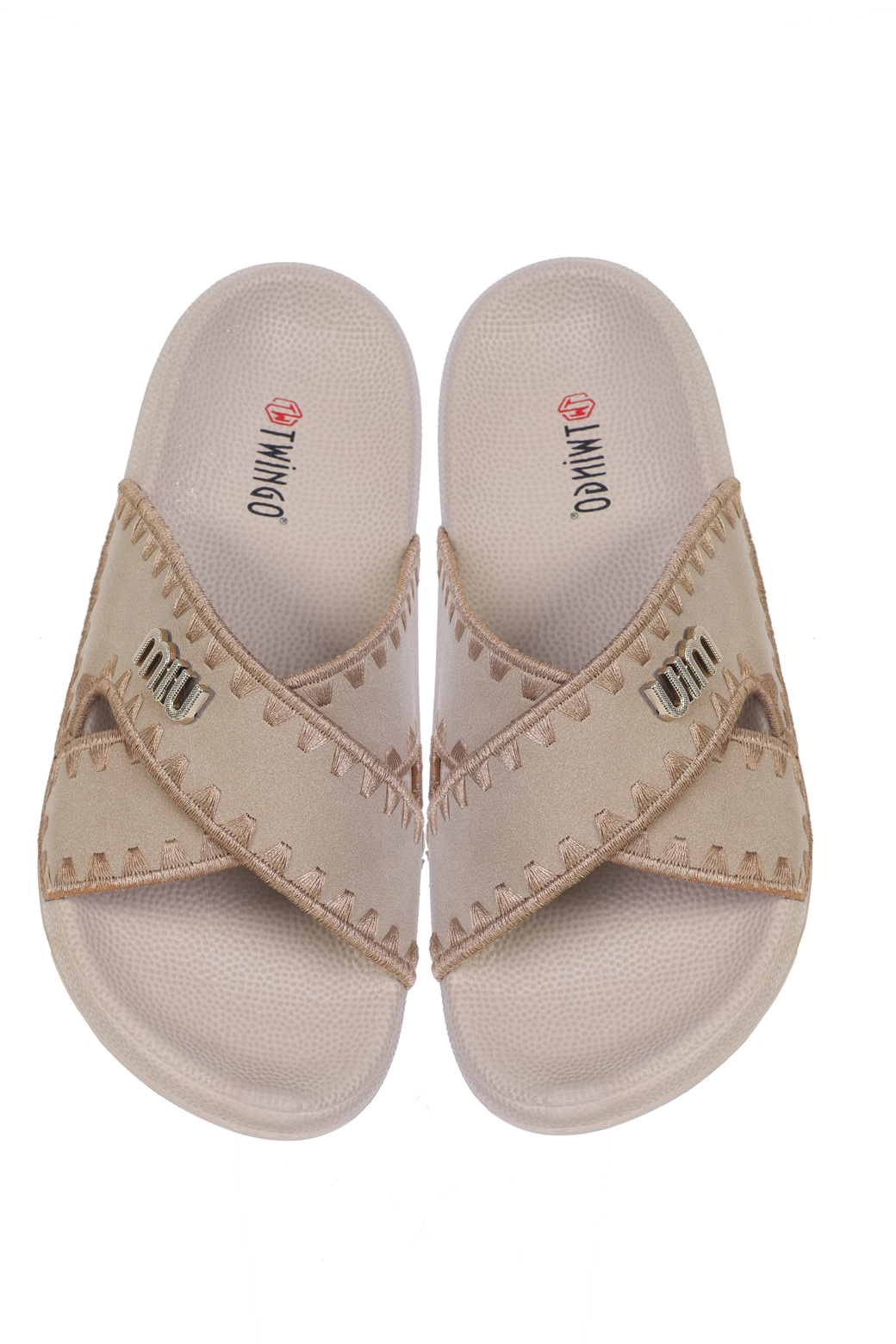 7507 Nakışlı (36-40)