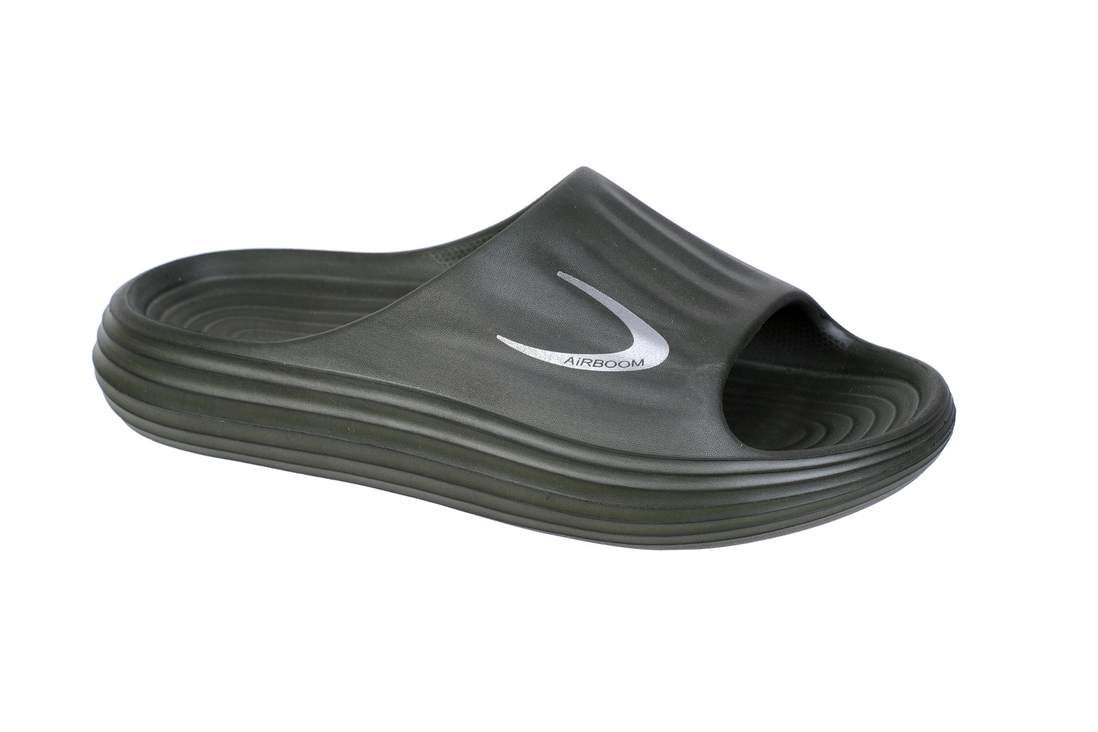 7604 (36-40)+ (41-45)