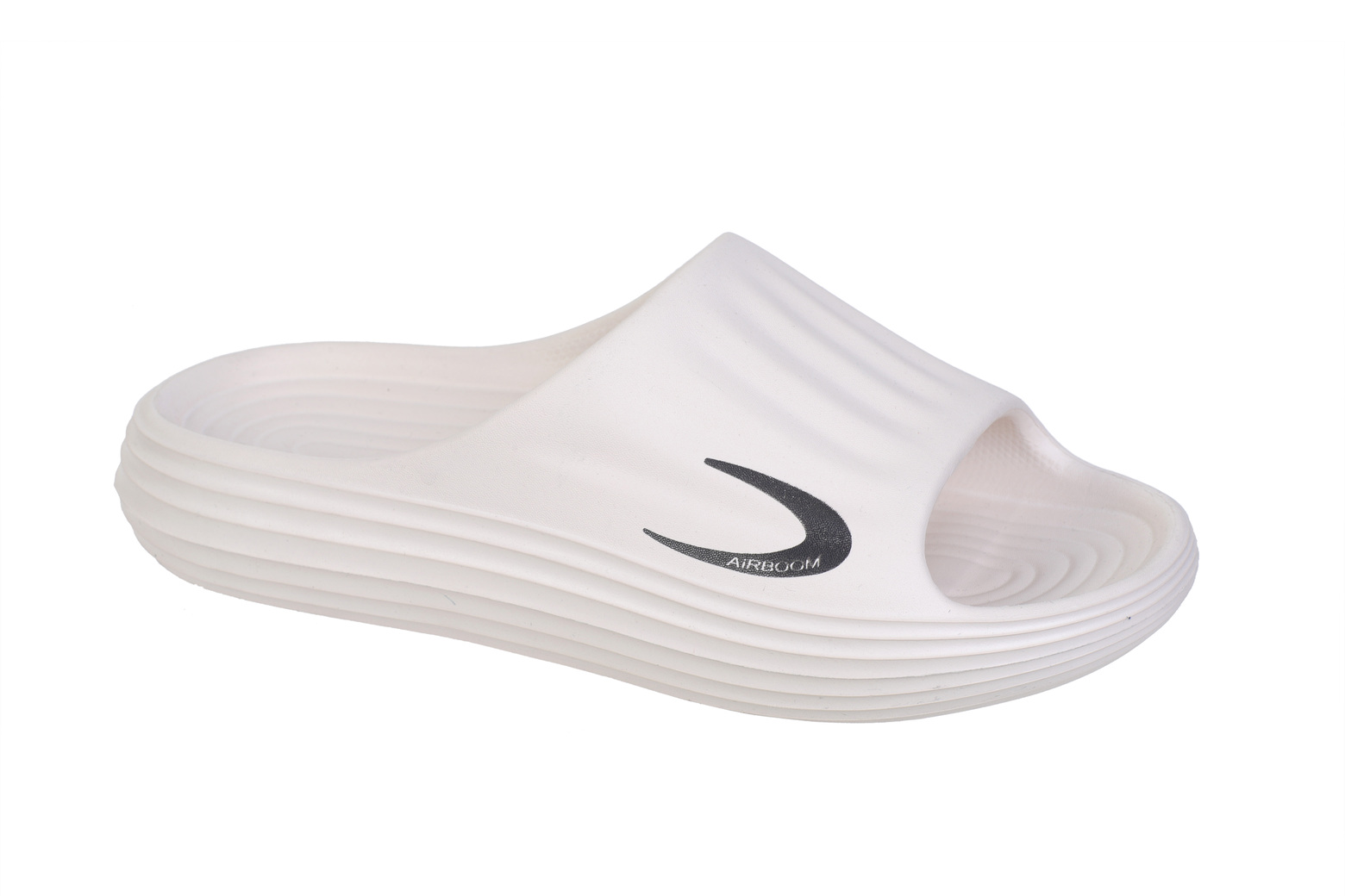 7604 (36-40)+ (41-45)