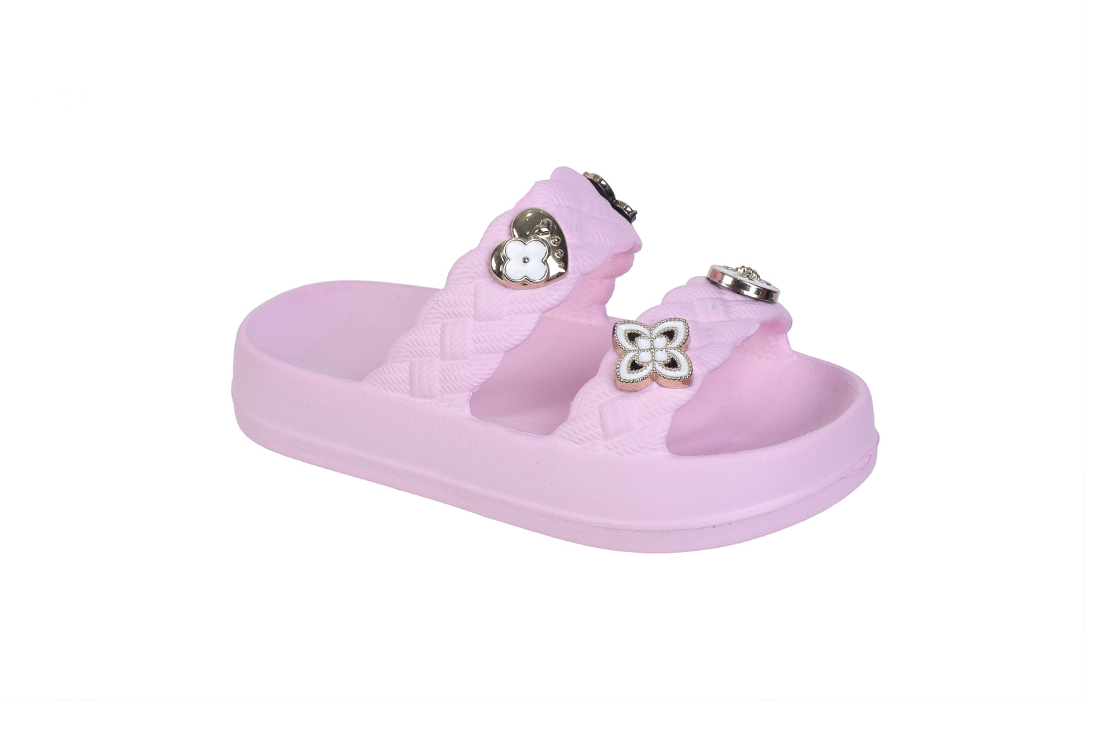 8903 Taşlı (26-35)