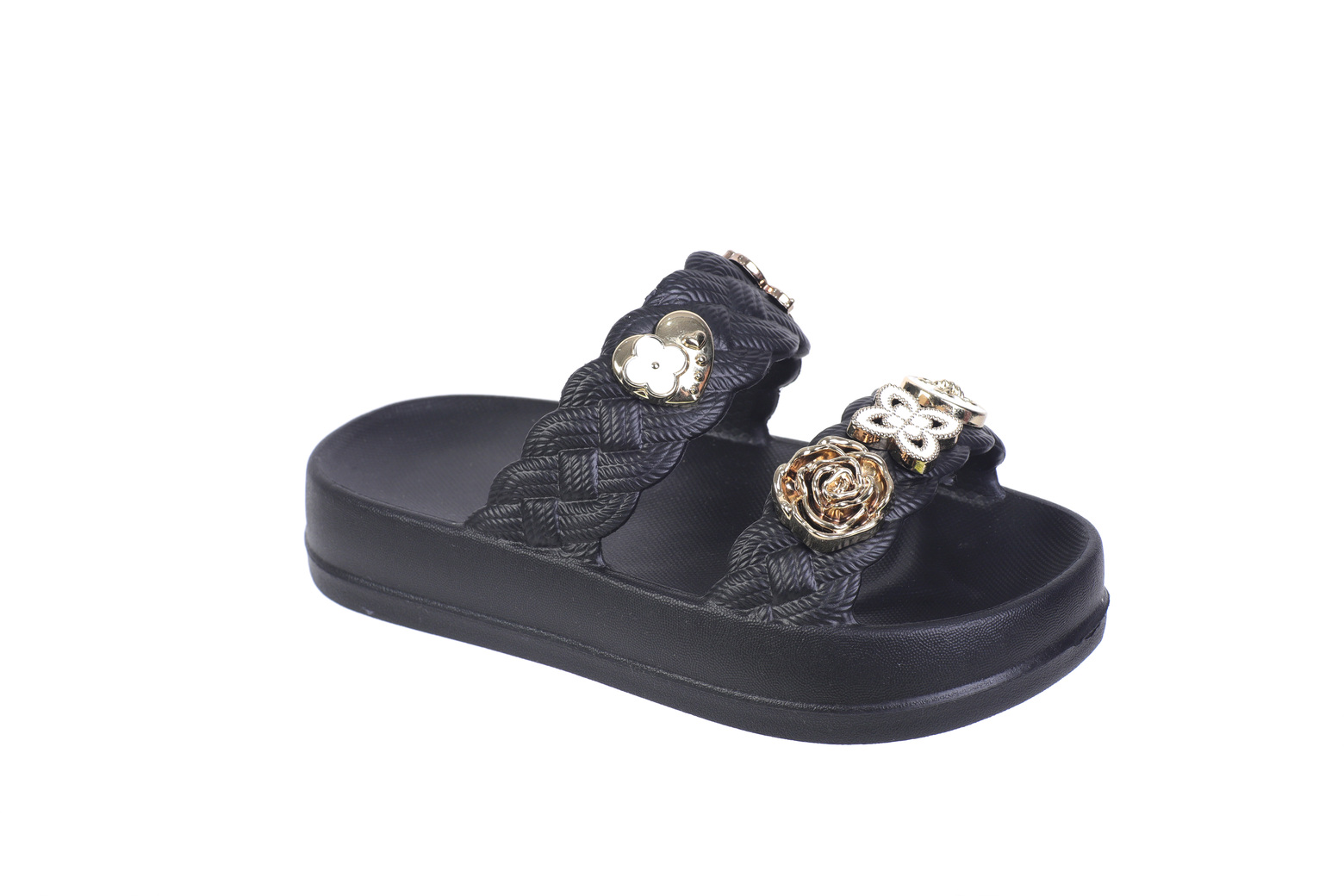 8903 Taşlı (26-35)