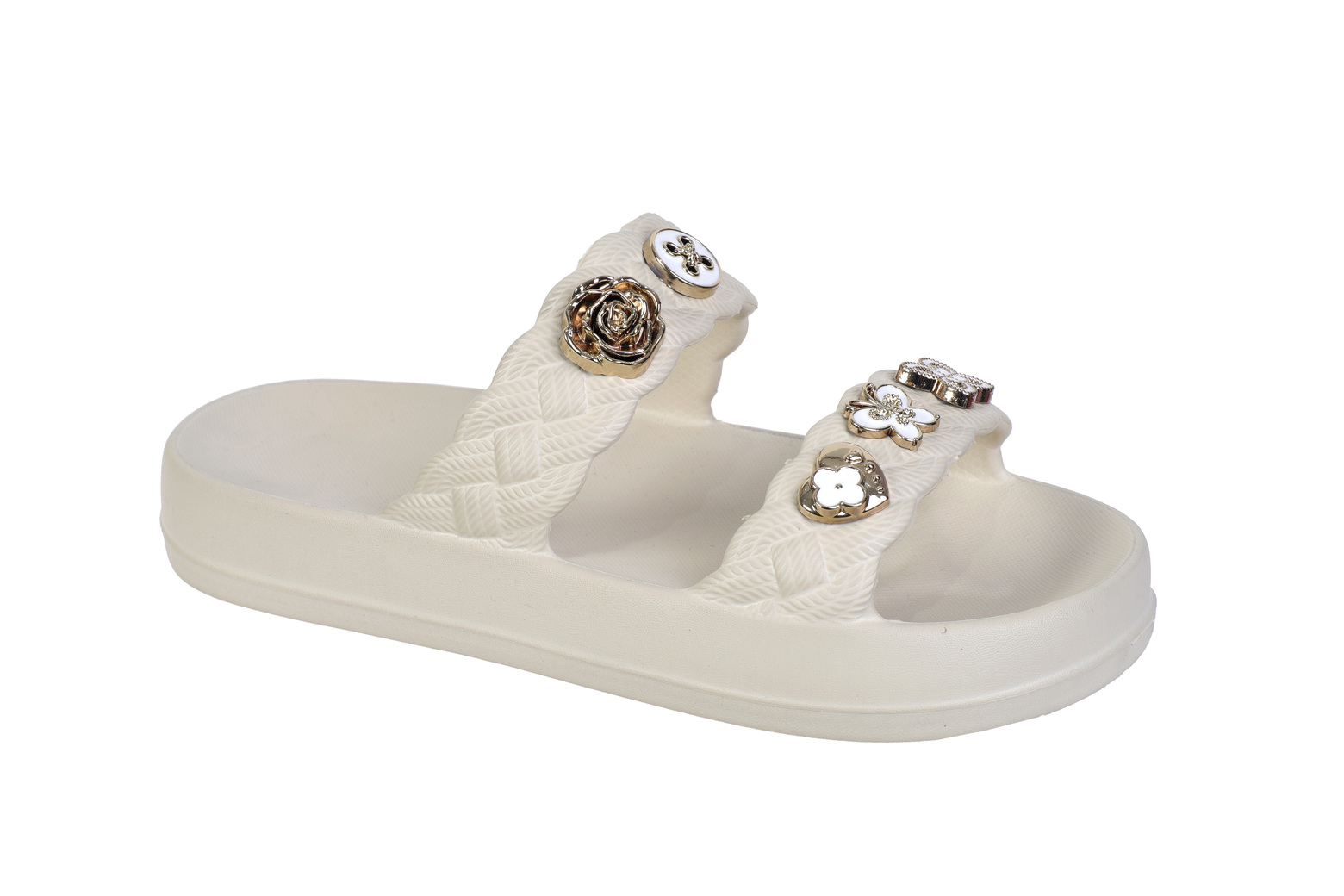 8903 Taşlı (36-40)