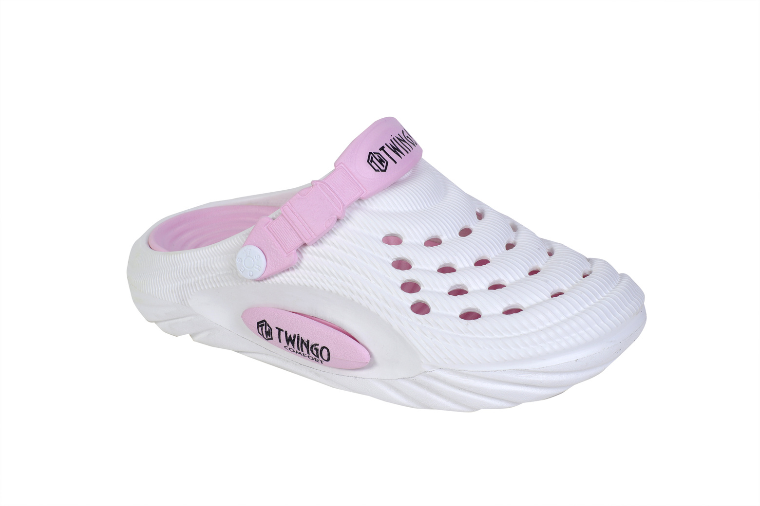 9808 (36-40)+ (41-45)