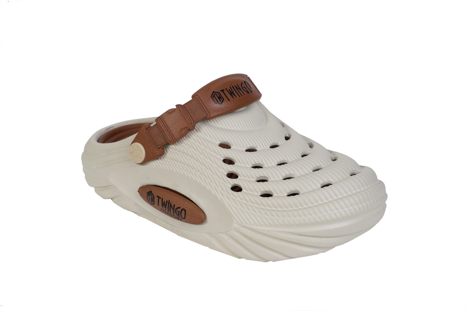 9808 (36-40)+ (41-45)