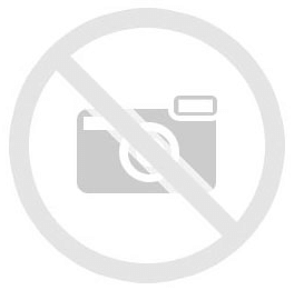 606 taşlı (26-30)(31-35) xx